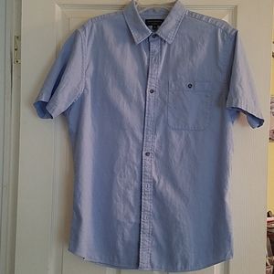 Banana Republic shirt